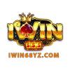 iwin888online1