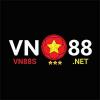 vn88snet