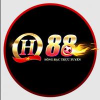 qh88ad