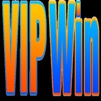 nhacaivipwin