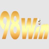 trangchu98win