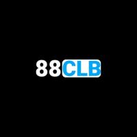 nc88clb1bet