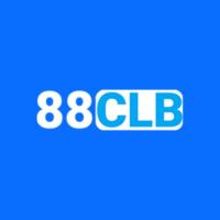 88clbvnbz