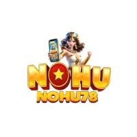 nohu781