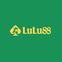 lulu888net