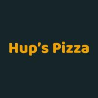 hupspizza