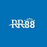 rr88wales