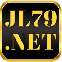 jl79net