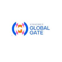 vinhomescoloaclub