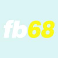 Fb68party