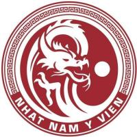 xoangmuinhatnamyvien