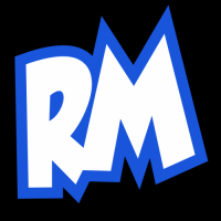 readmangacc