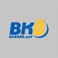 bk8888net