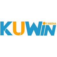 kuwintmedia