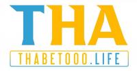 thabet000life