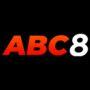 abc8zzlocker