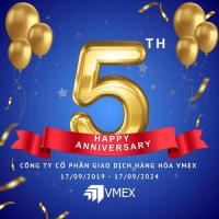 Duy Vmex