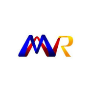 mnrsolutionsindia