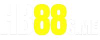 hb88sme