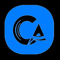 CanaanGroup