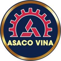 asacovina