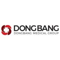 thammydongbang