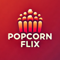 popcornflixcity
