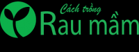 cachtrongraumam