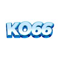 forumko66hncom