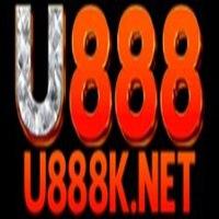 u888knet