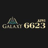 6623wiki