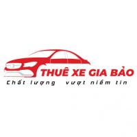 thuexegiabaoq2
