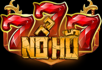 nohu777bet