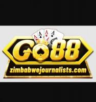 igo88org