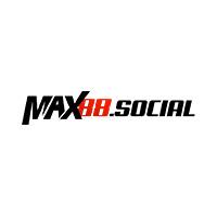 max8social