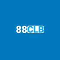 88clbselect