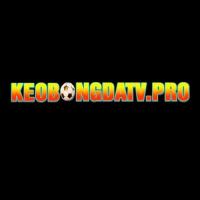 Keobongdatv@24