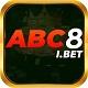 abc8ibet
