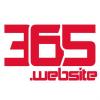 gamebaidoithuongwebsite