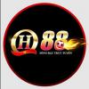 qh88ad