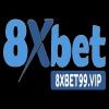 8xbet99vip