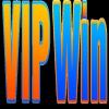 nhacaivipwin
