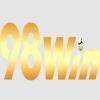 trangchu98win