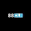 nc88clb1bet