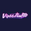 vip66bio