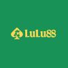 lulu888net