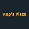 hupspizza