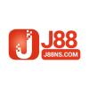 j88nscom