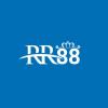 rr88wales