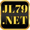 jl79net